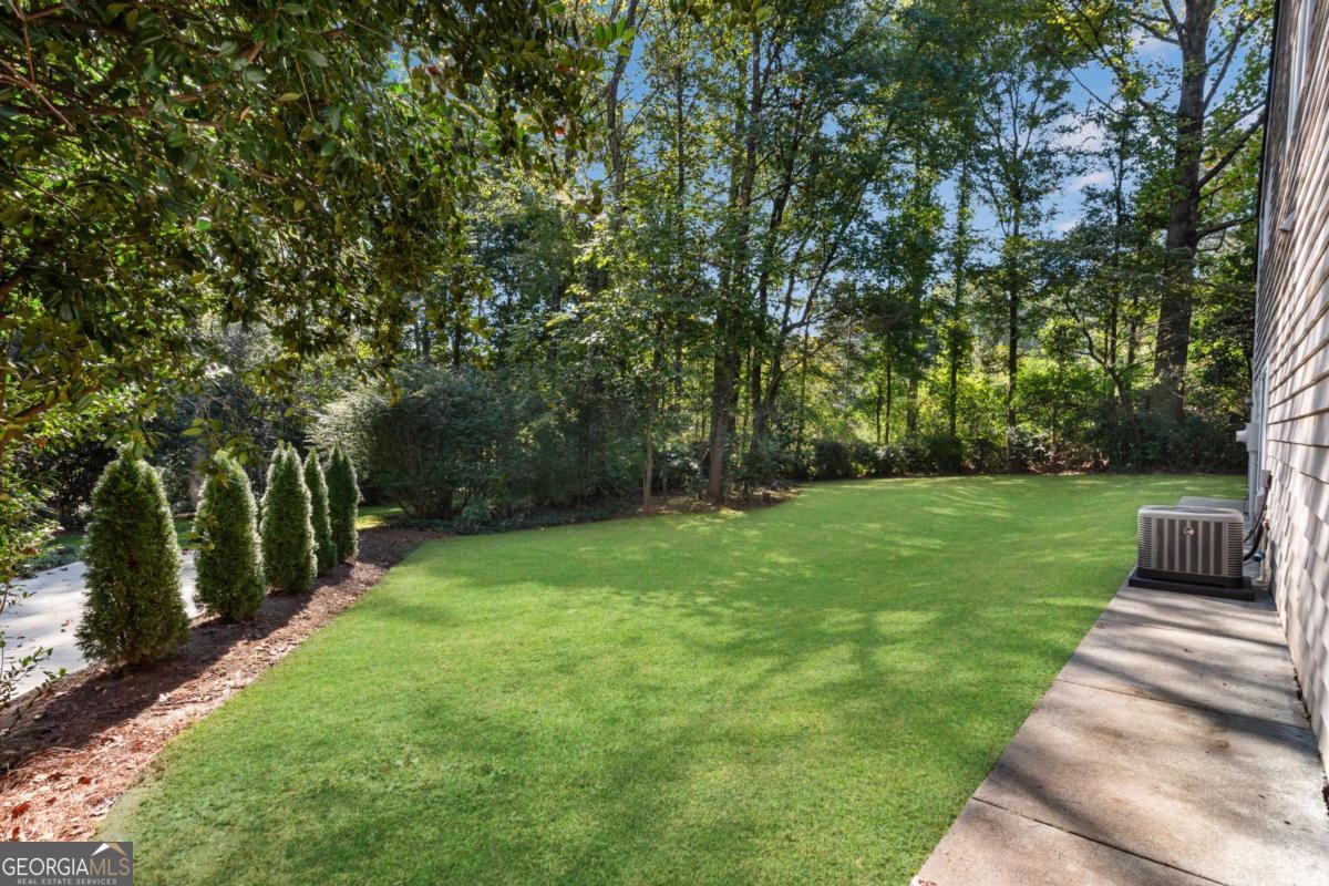 2100 Stone Hollow Court