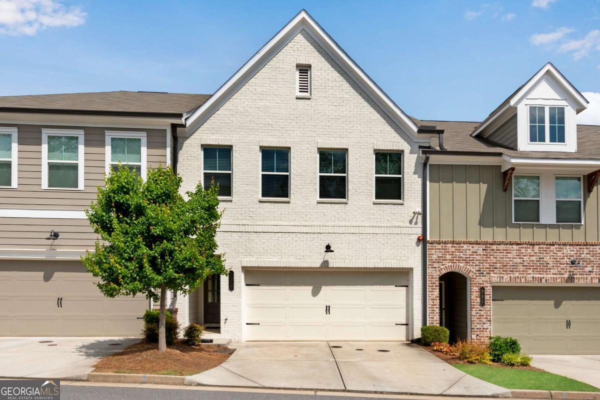 355 Niles Court # 2