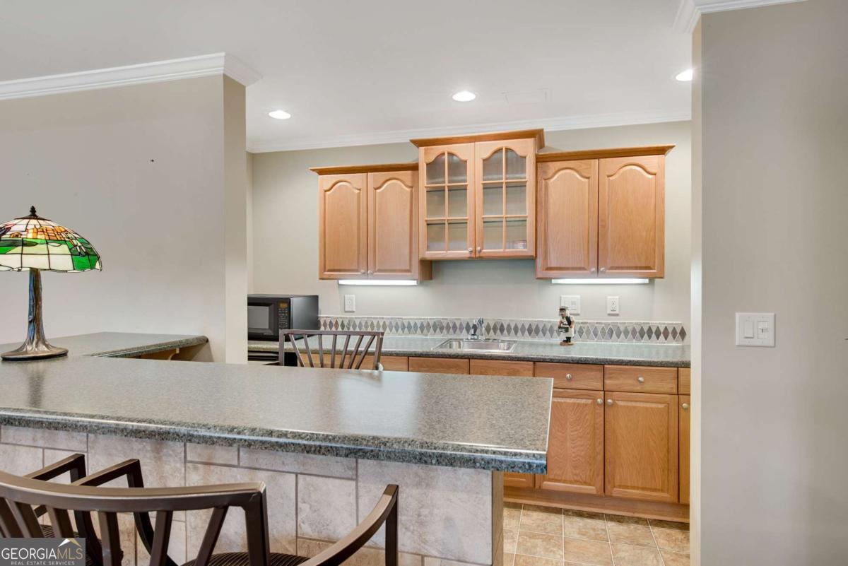 50 Lakecrest Circle