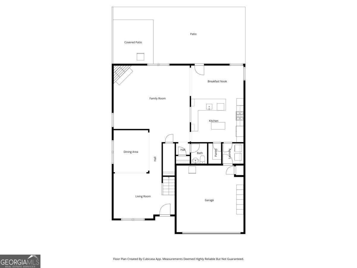 102 Reunion Place