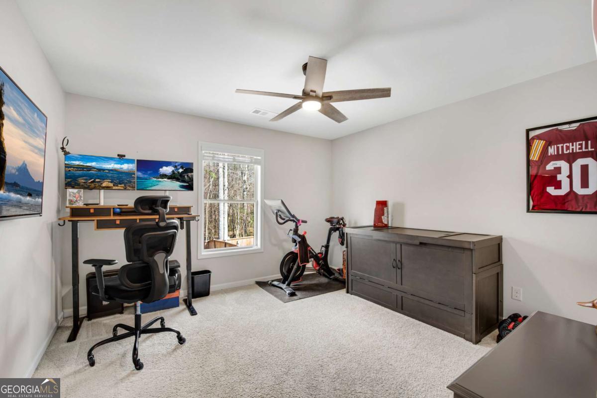 102 Reunion Place