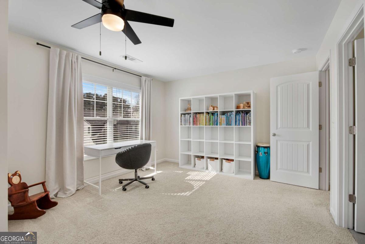 102 Reunion Place