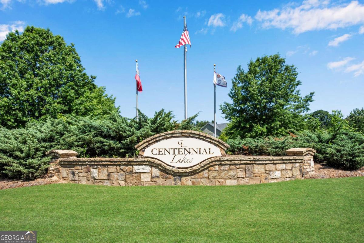 102 Reunion Place