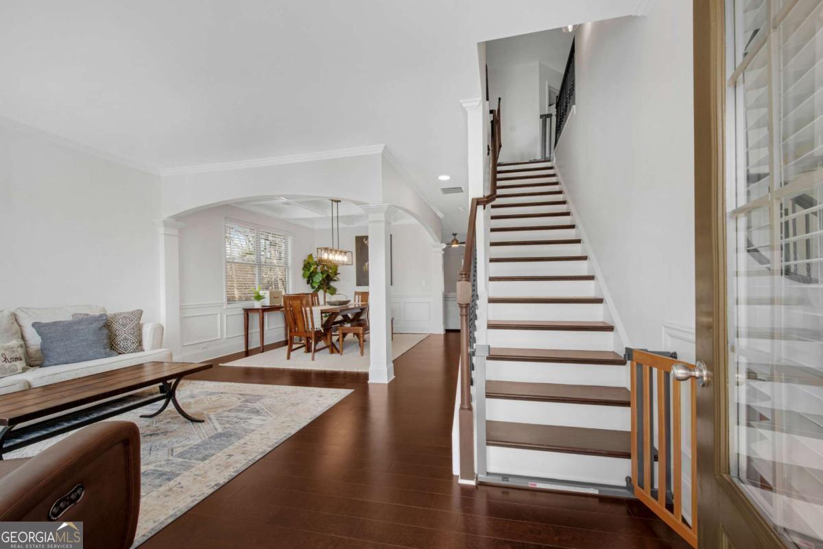 102 Reunion Place