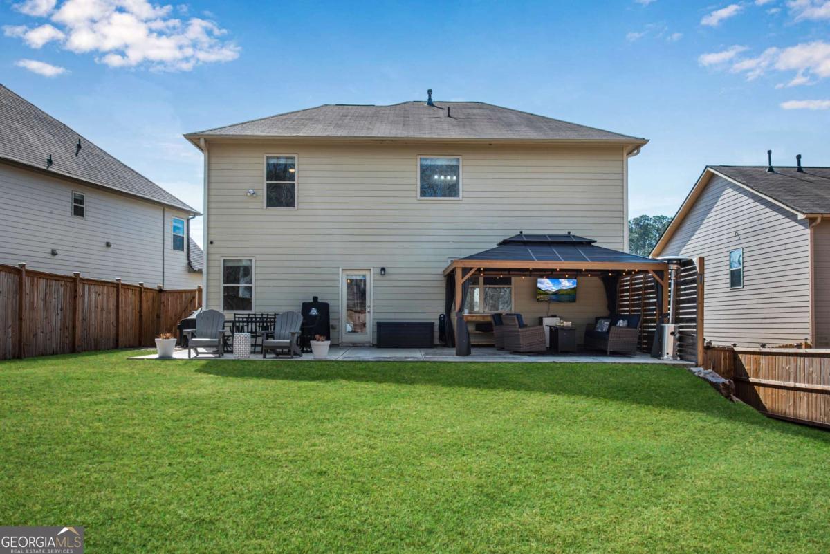 102 Reunion Place