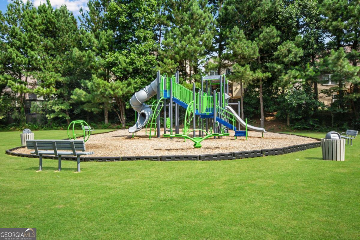 102 Reunion Place