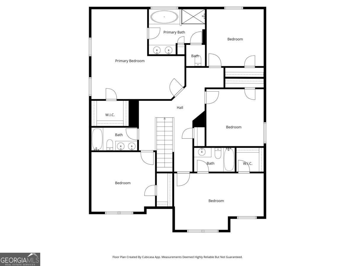 102 Reunion Place