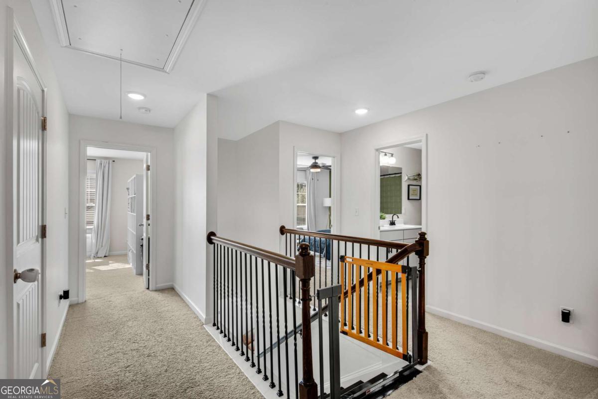 102 Reunion Place