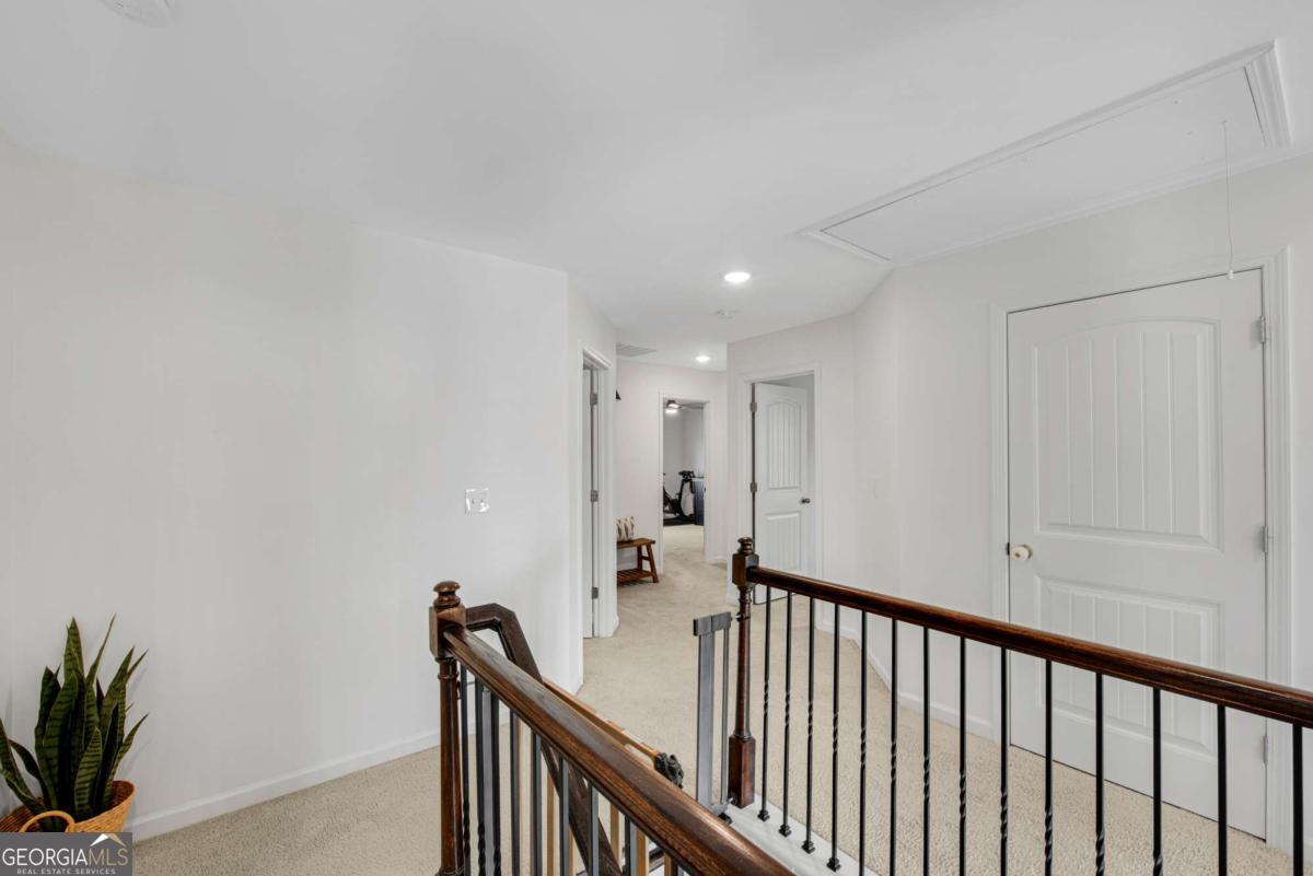 102 Reunion Place