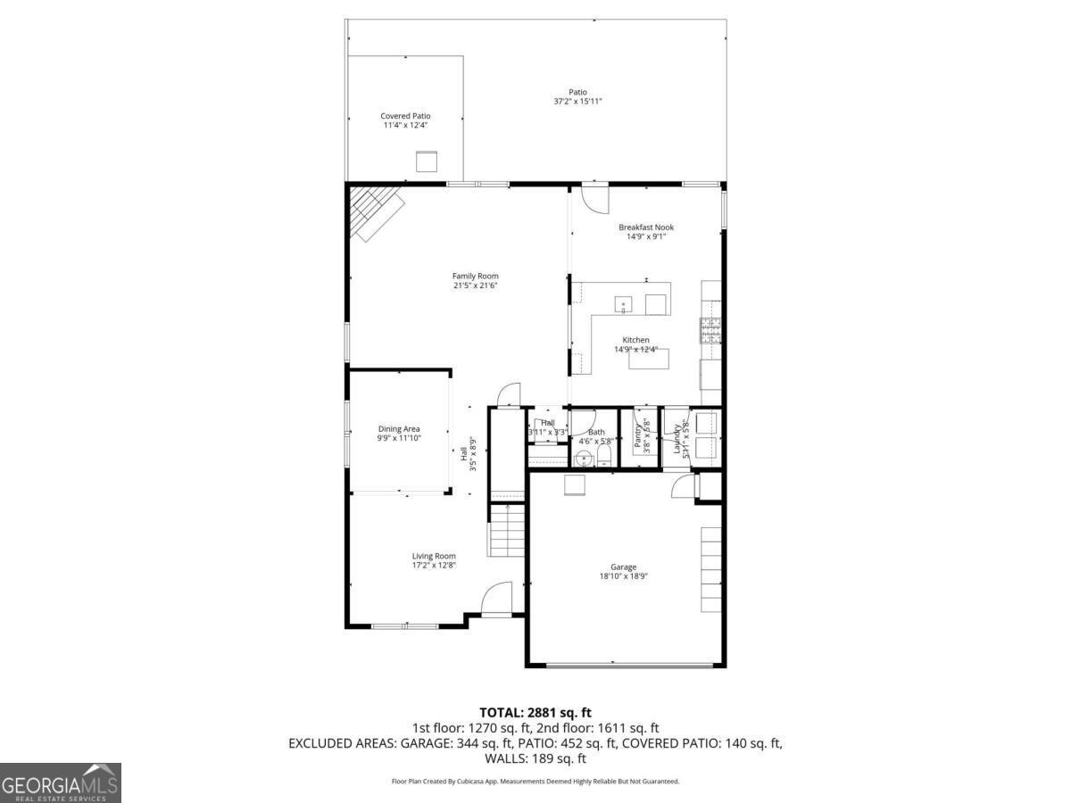 102 Reunion Place