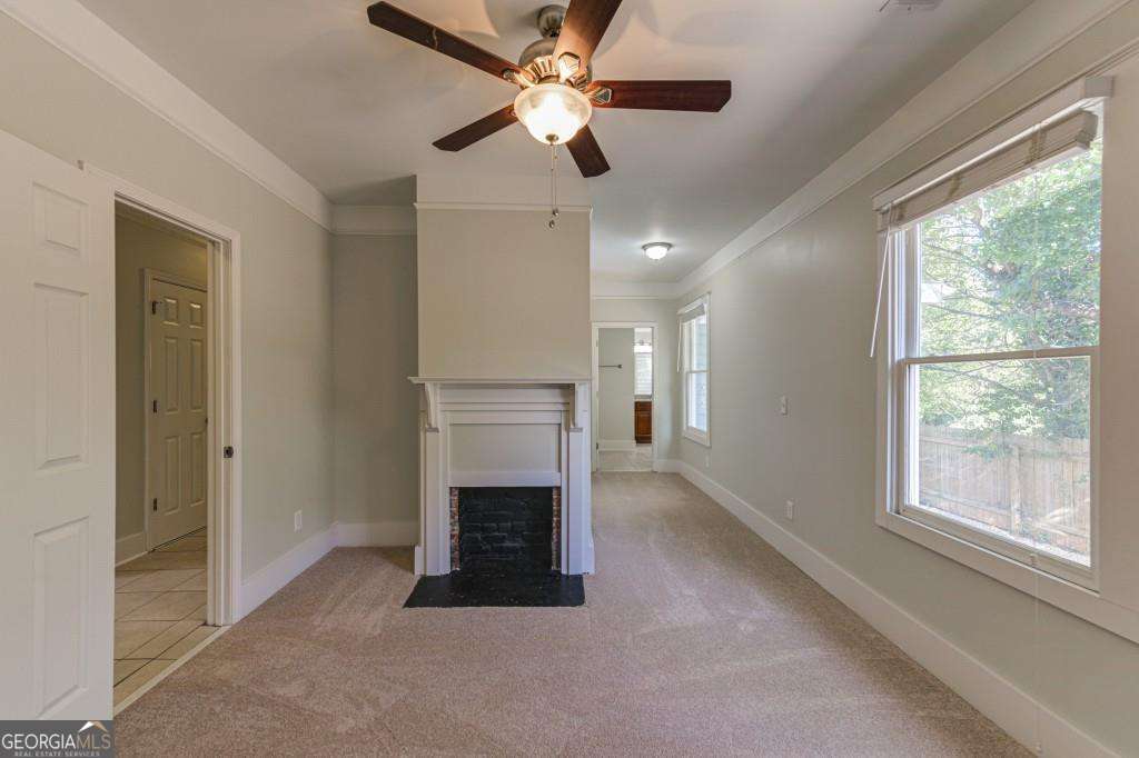 86 Mayson Avenue NE