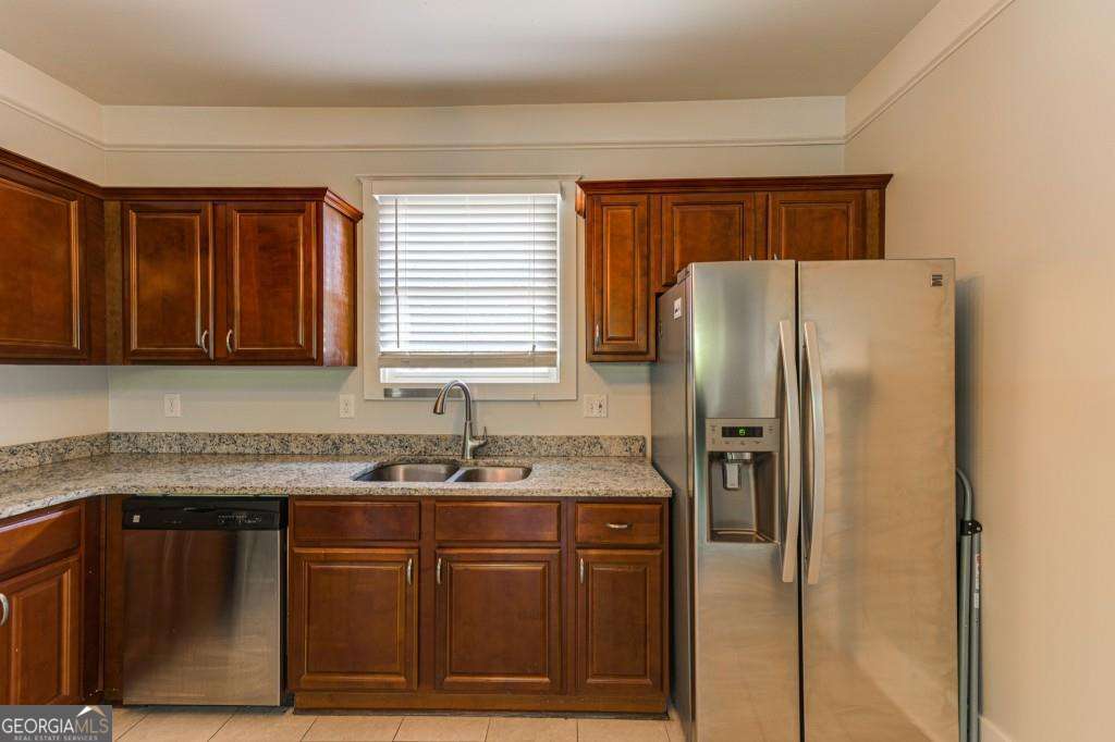 86 Mayson Avenue NE