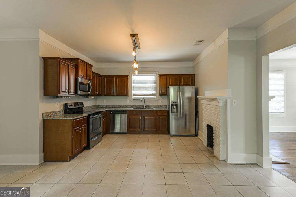 86 Mayson Avenue NE