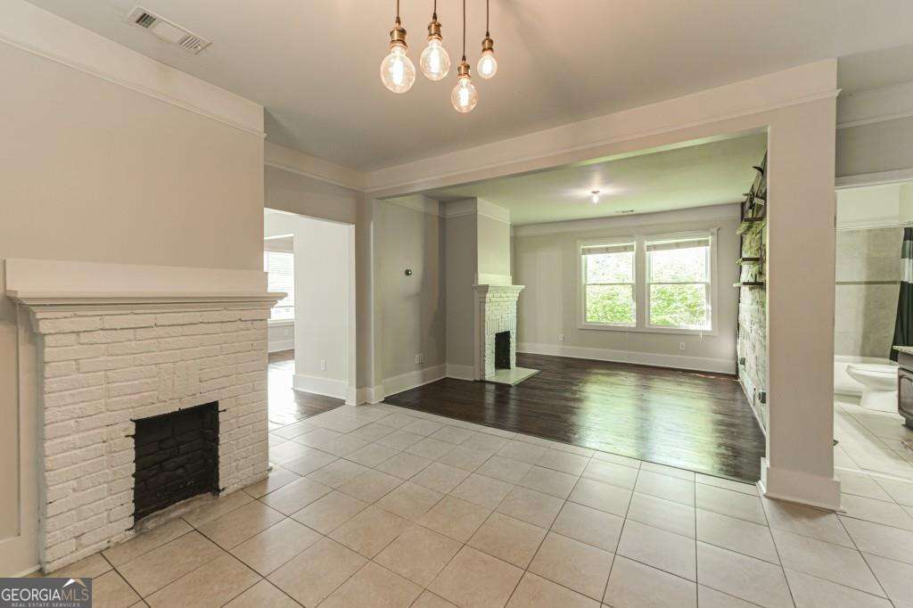 86 Mayson Avenue NE