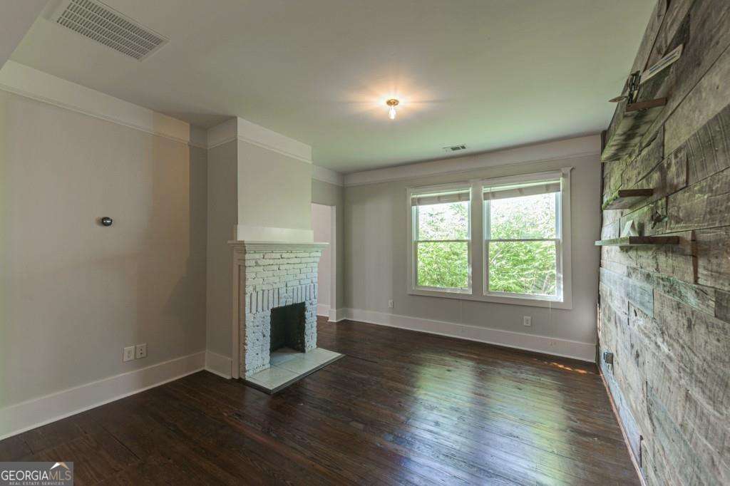 86 Mayson Avenue NE