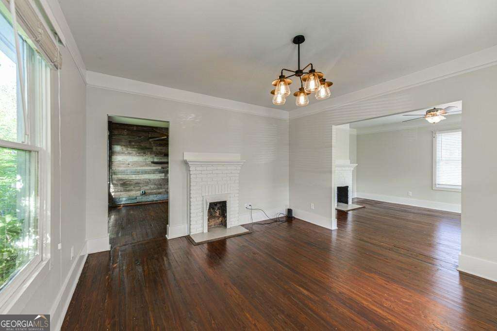 86 Mayson Avenue NE