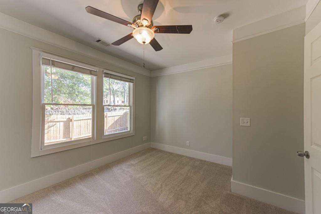 86 Mayson Avenue NE