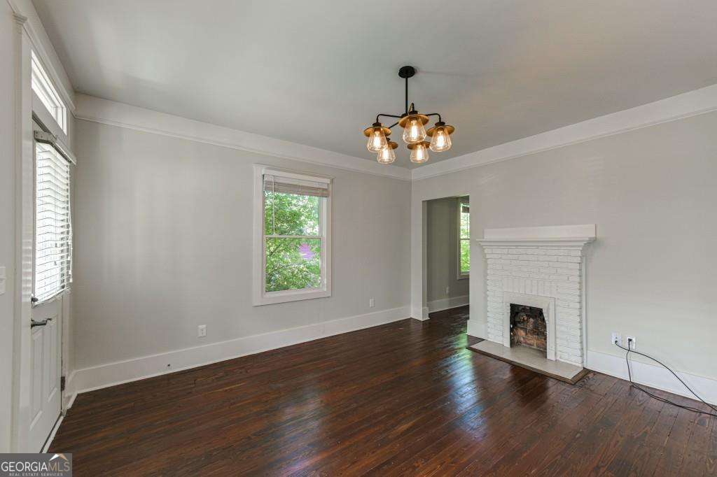 86 Mayson Avenue NE