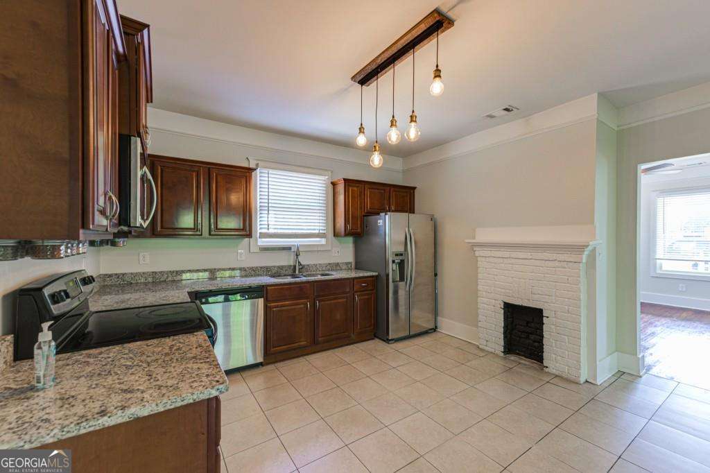 86 Mayson Avenue NE