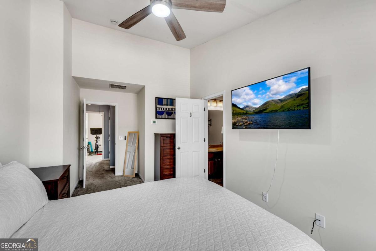 3039 Liberty Way