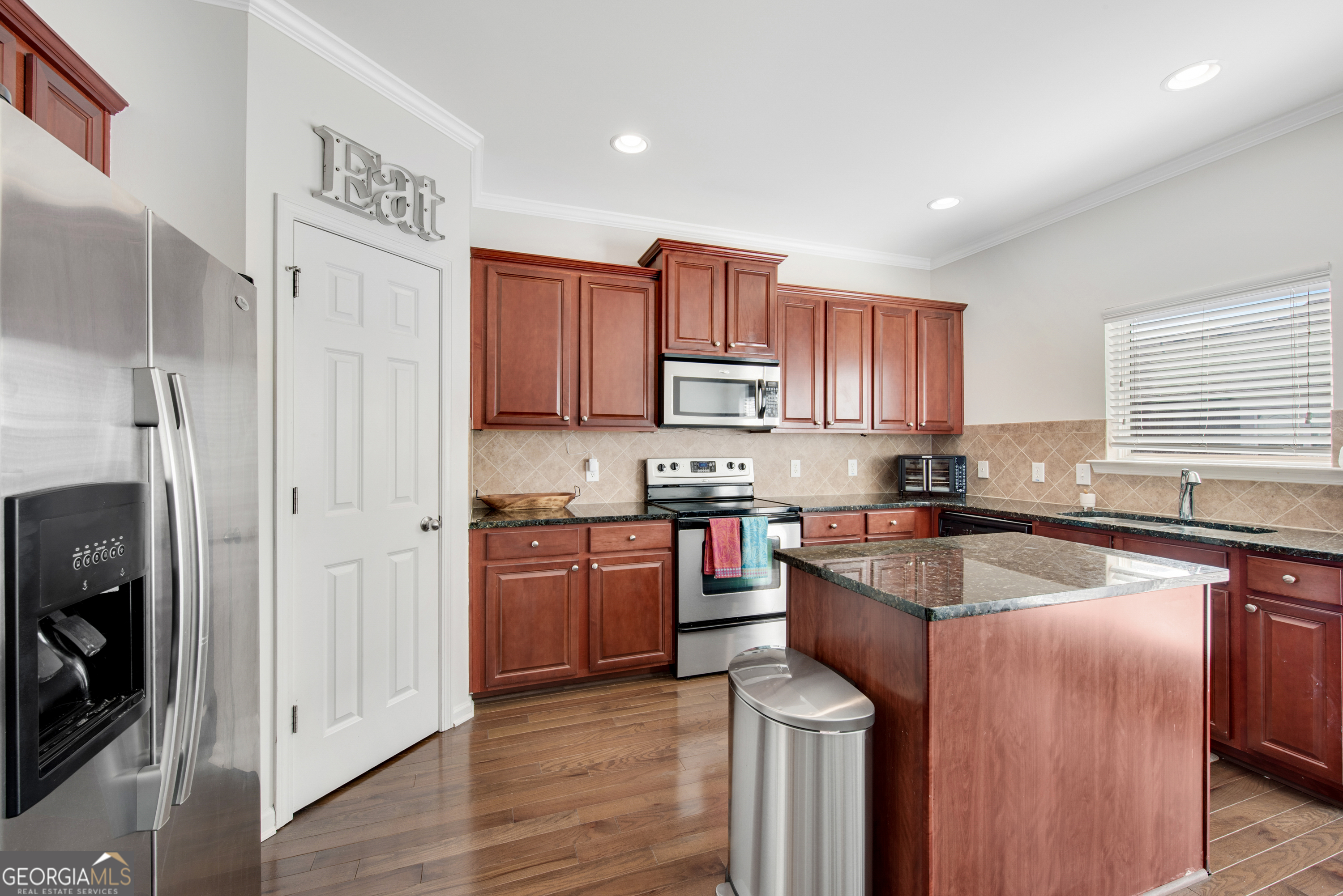 3039 Liberty Way