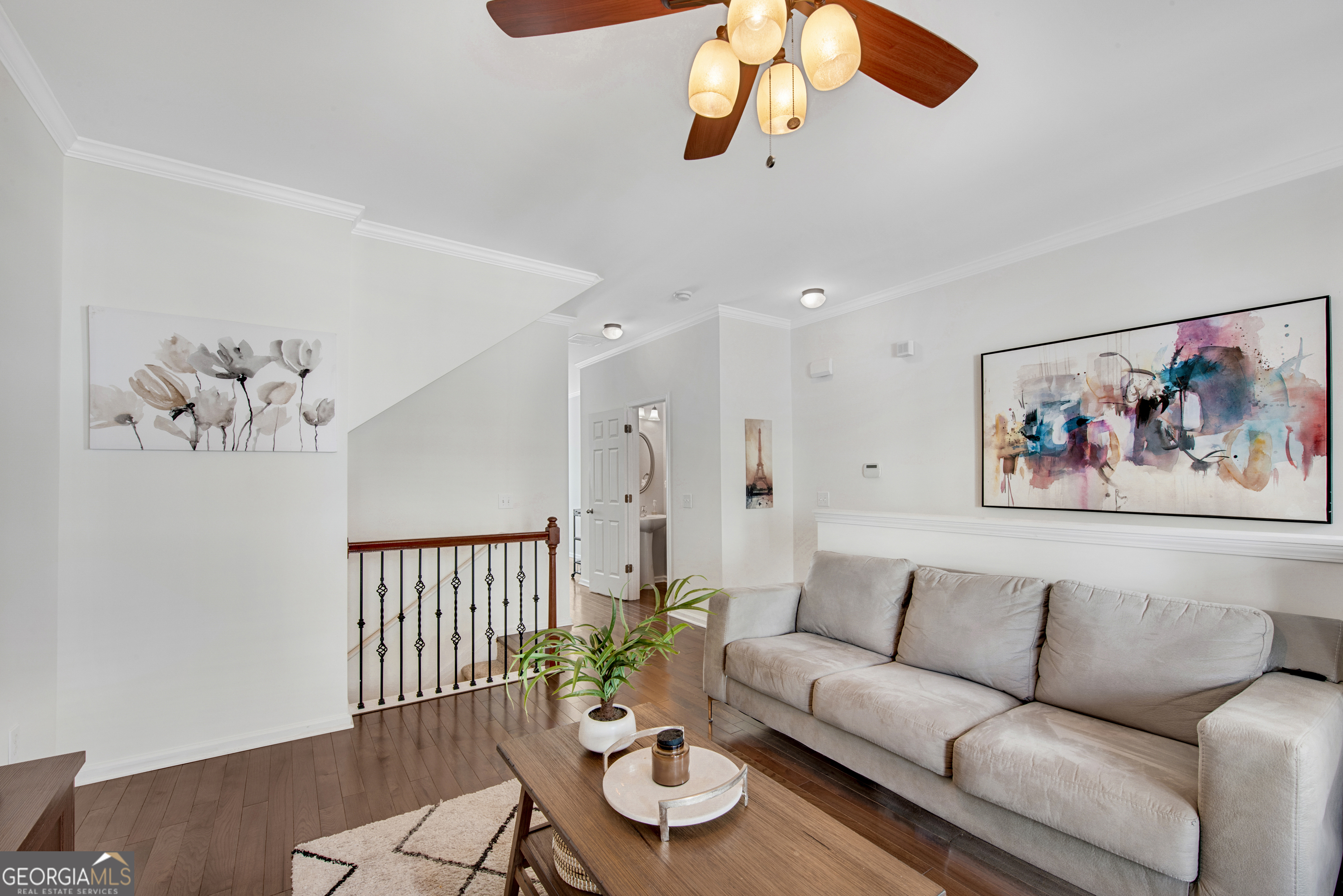 3039 Liberty Way
