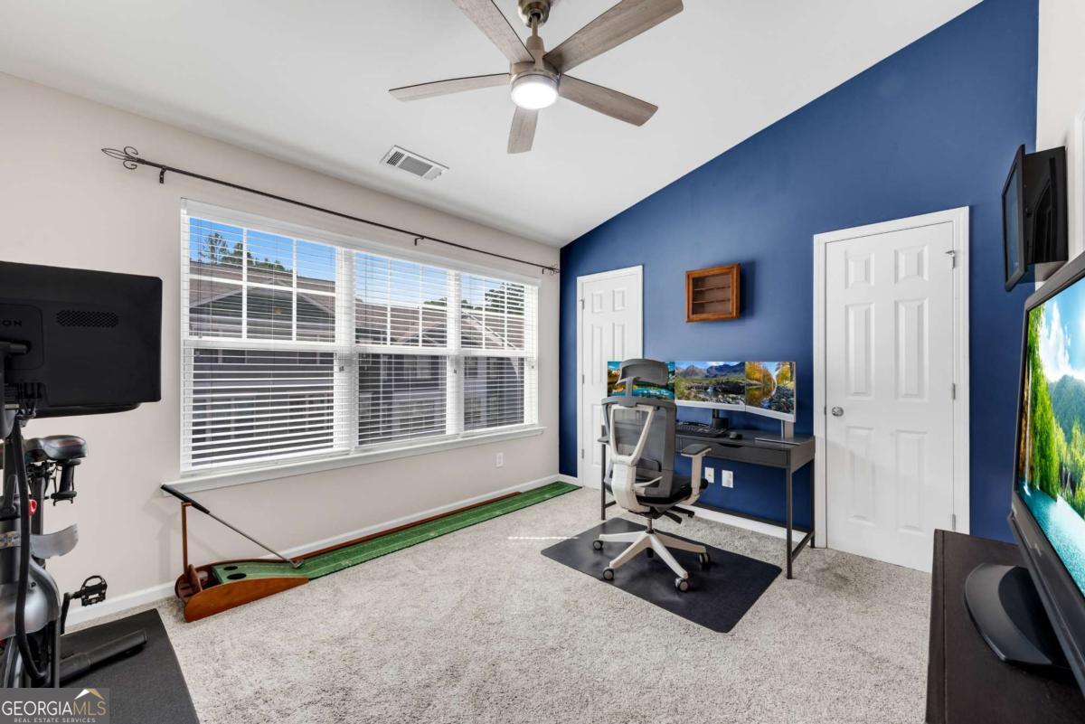 3039 Liberty Way
