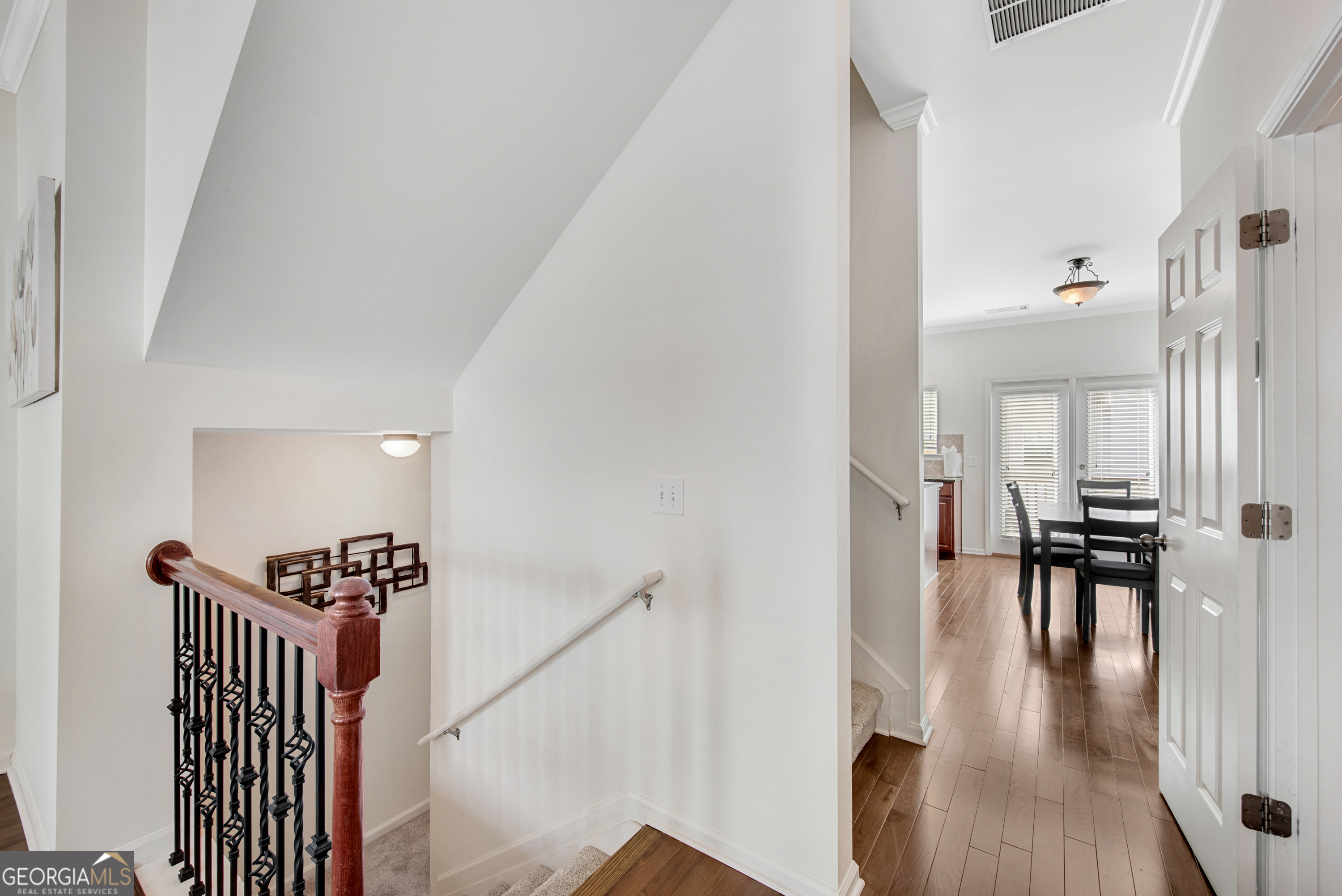 3039 Liberty Way