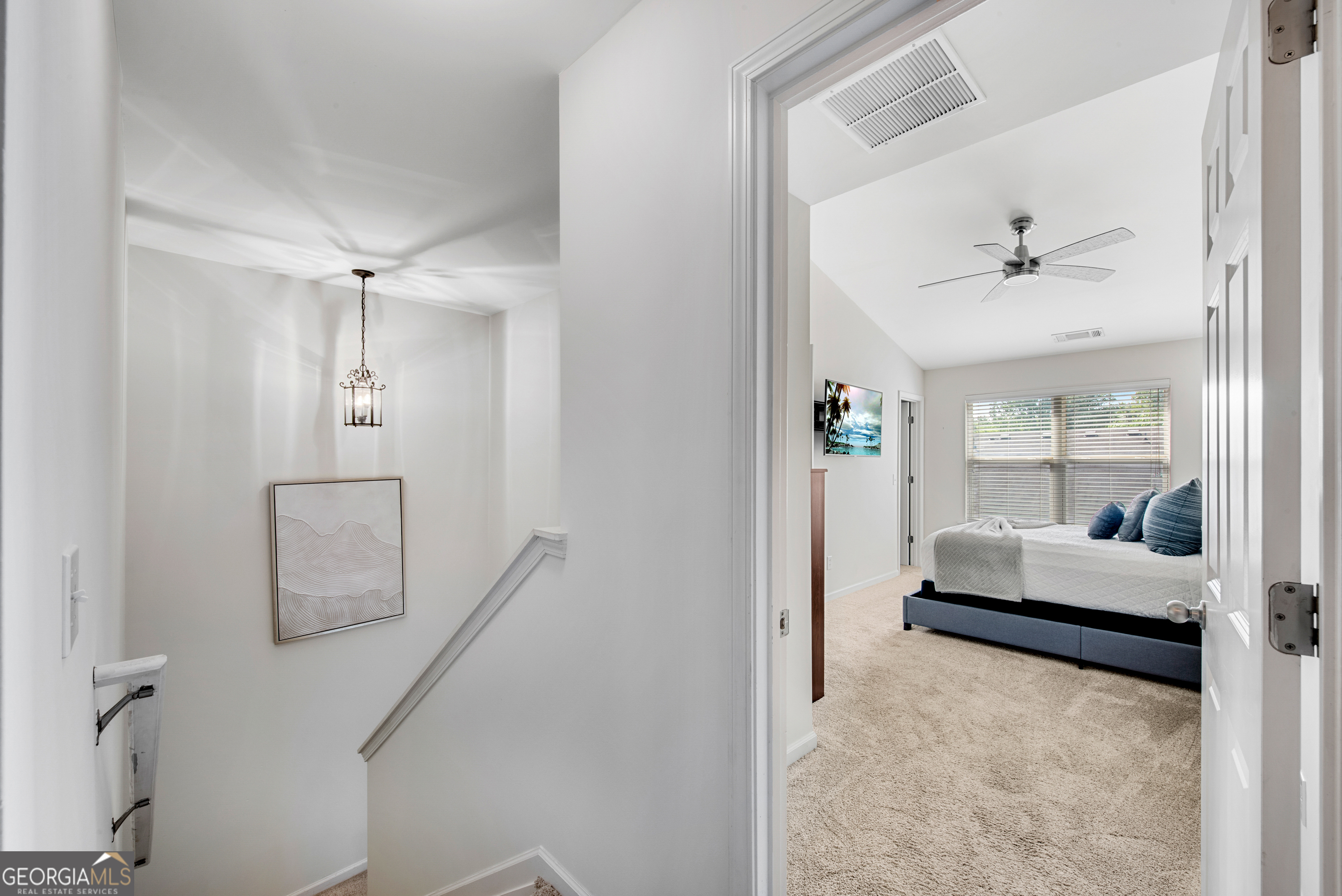 3039 Liberty Way