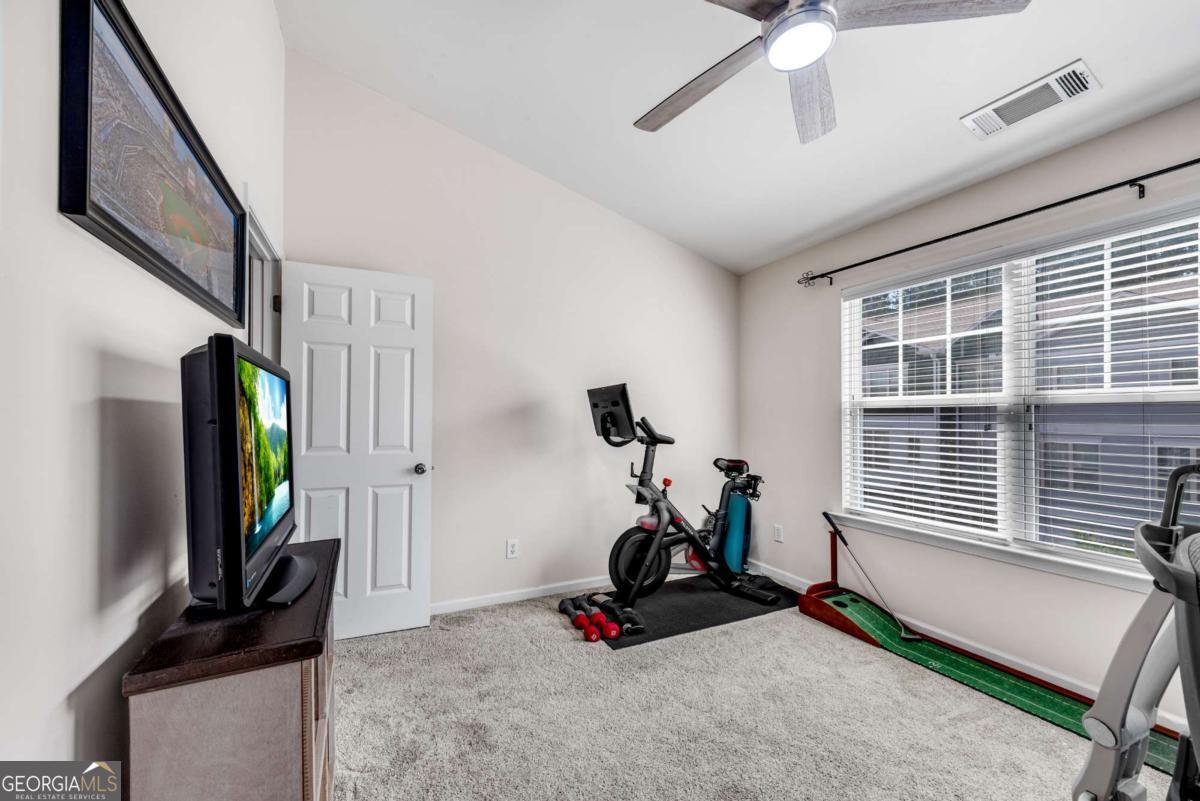3039 Liberty Way