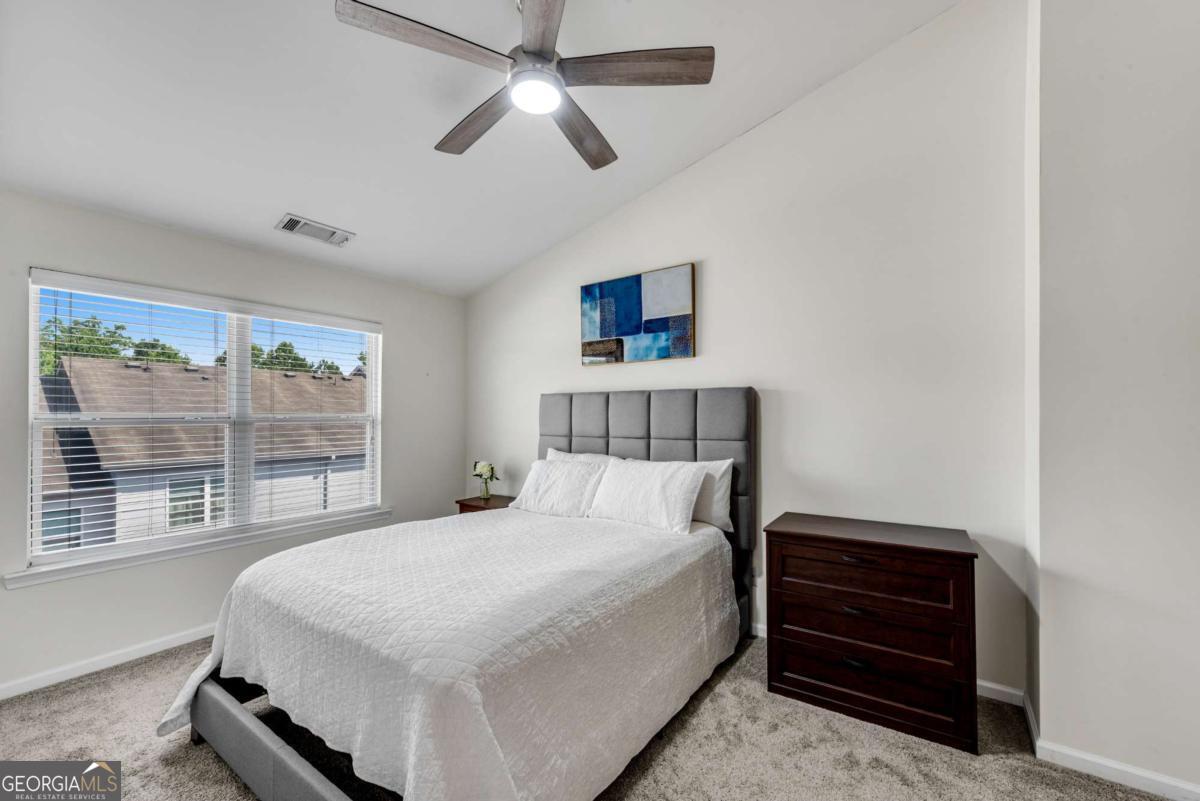 3039 Liberty Way