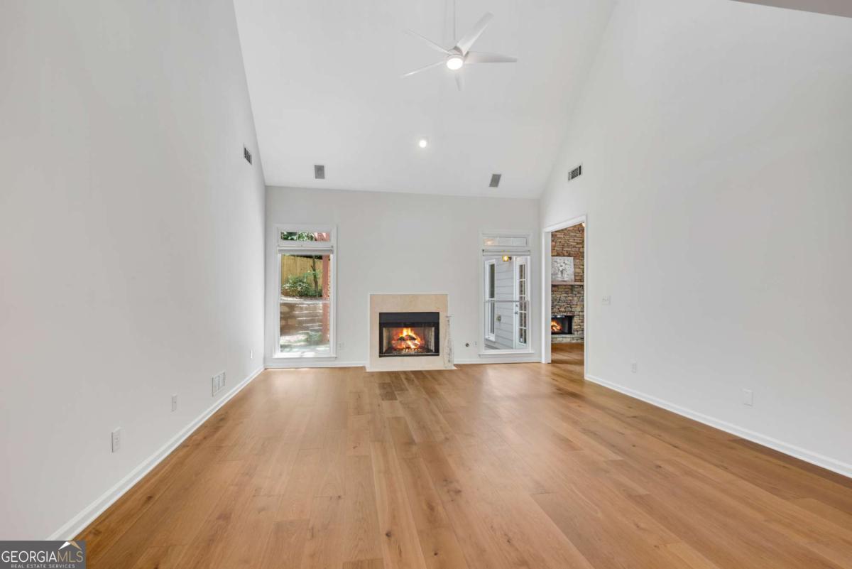 4069 Tritt Homestead