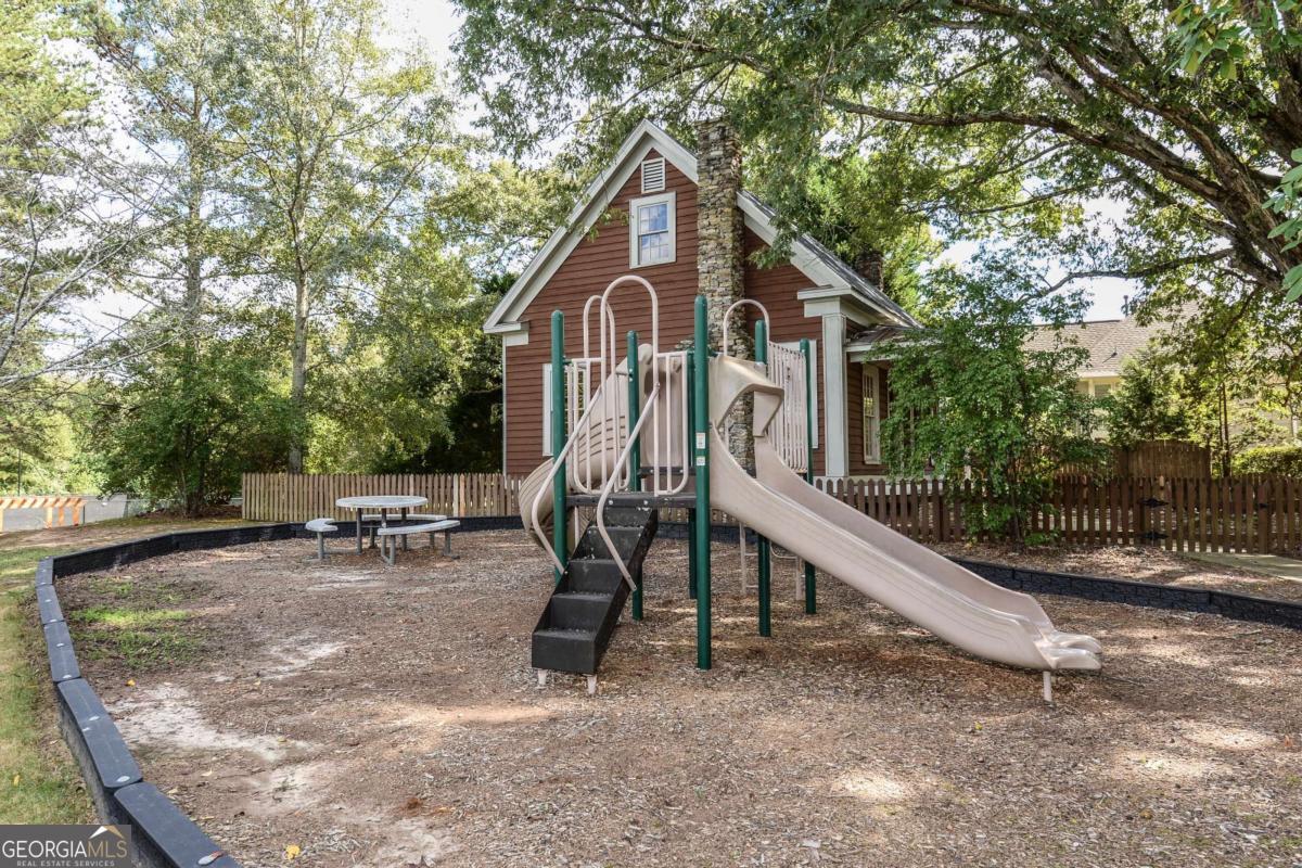4069 Tritt Homestead