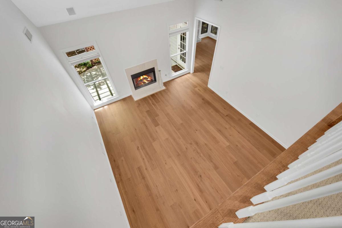 4069 Tritt Homestead