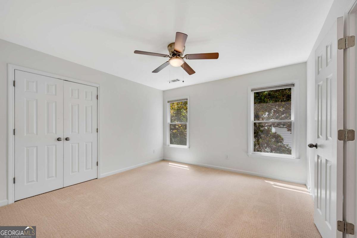 4069 Tritt Homestead