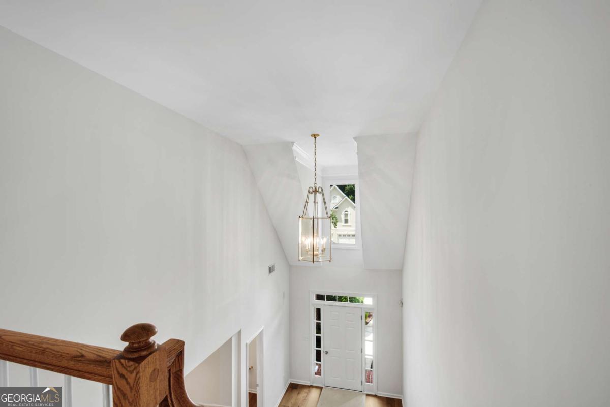 4069 Tritt Homestead