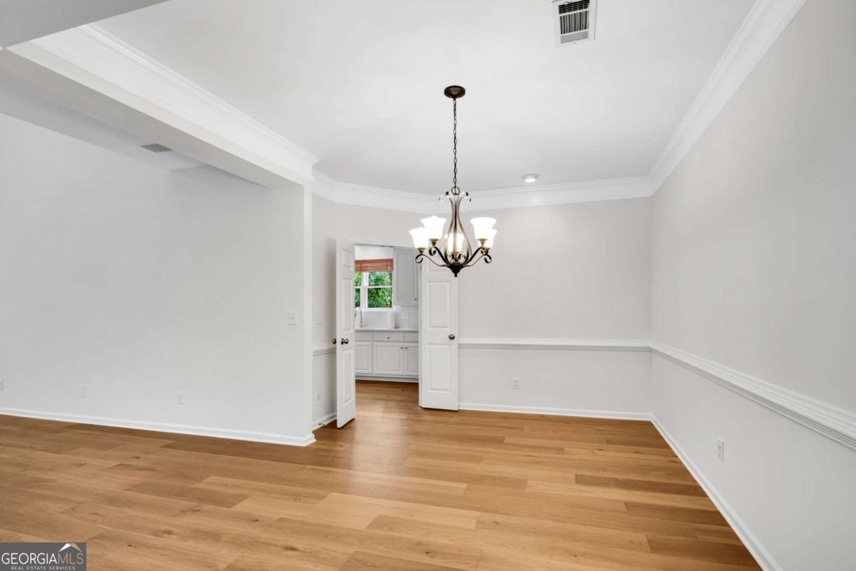 4069 Tritt Homestead