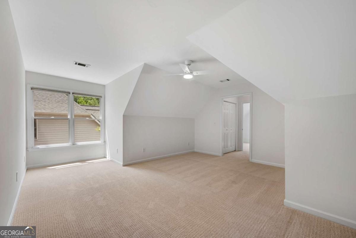 4069 Tritt Homestead