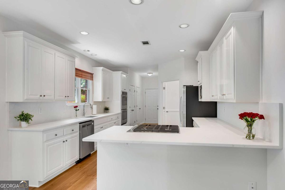 4069 Tritt Homestead