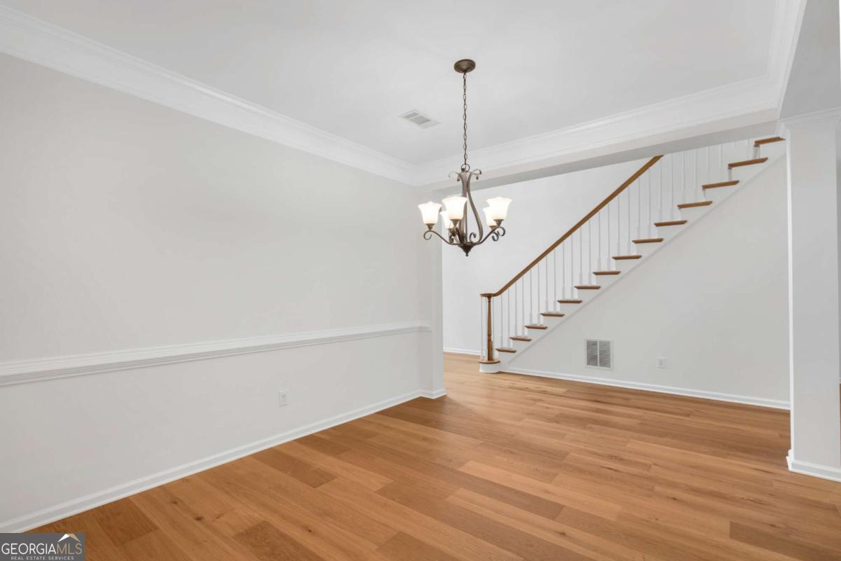 4069 Tritt Homestead