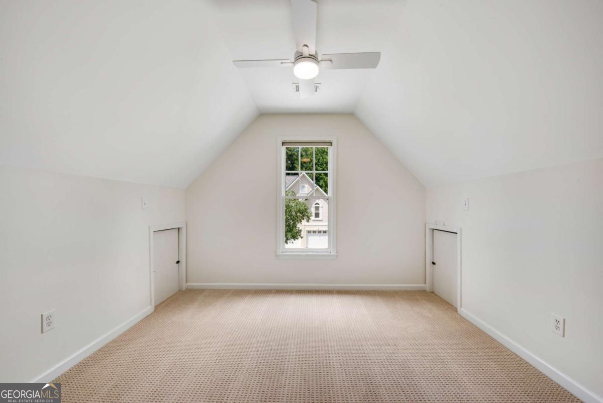 4069 Tritt Homestead