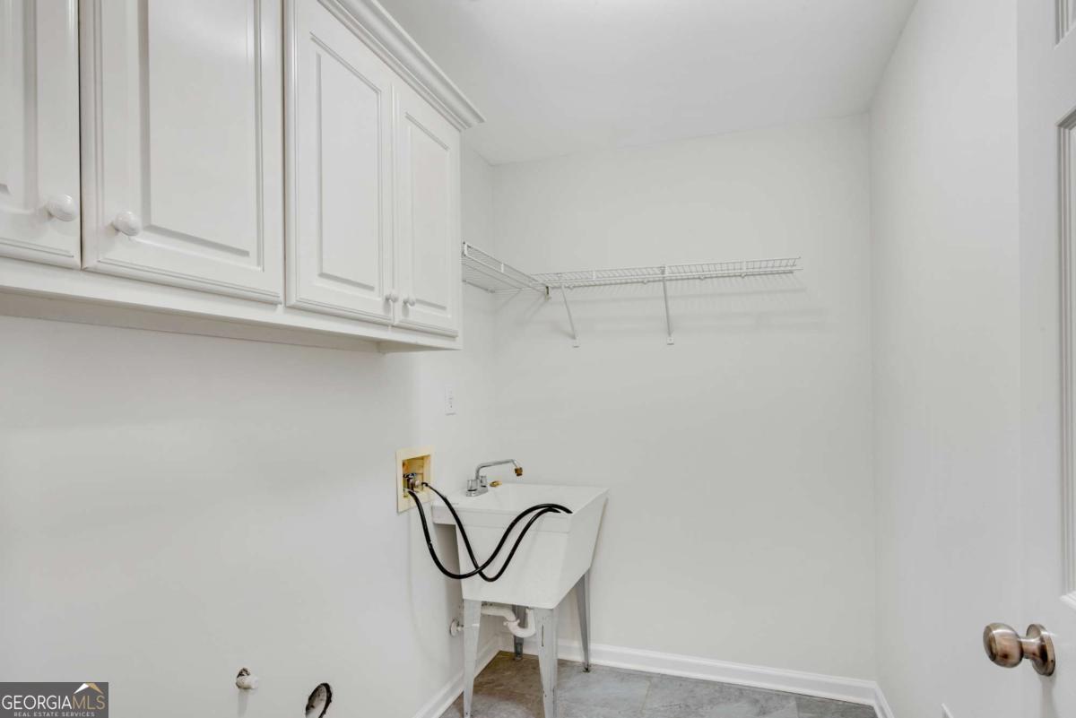 4069 Tritt Homestead