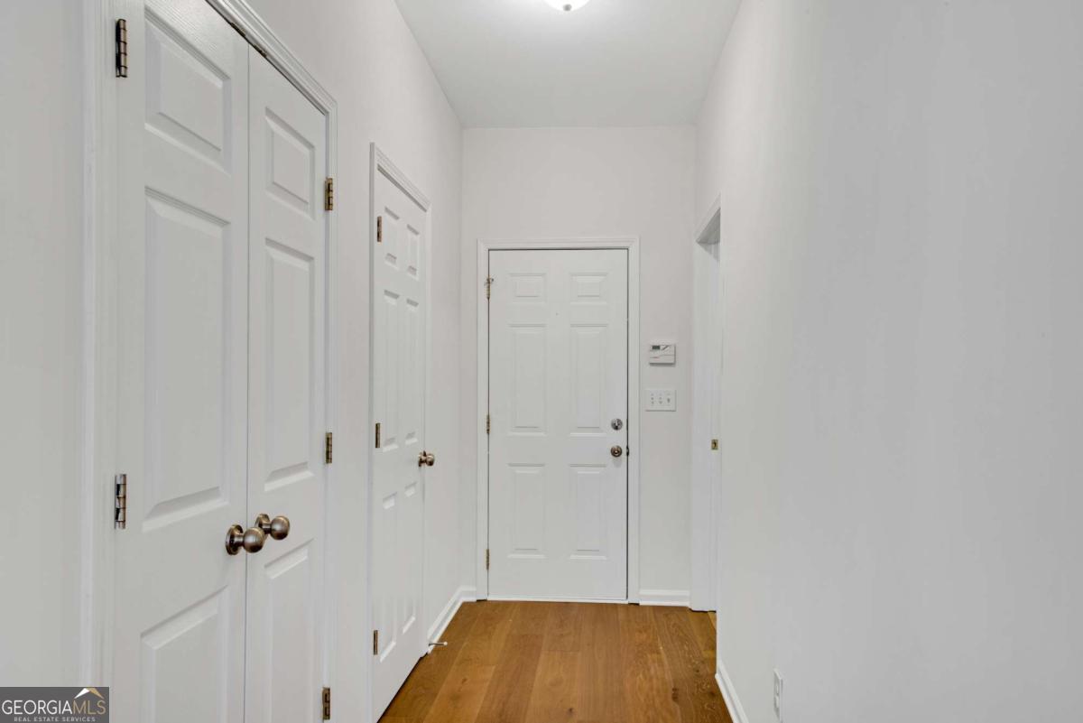 4069 Tritt Homestead