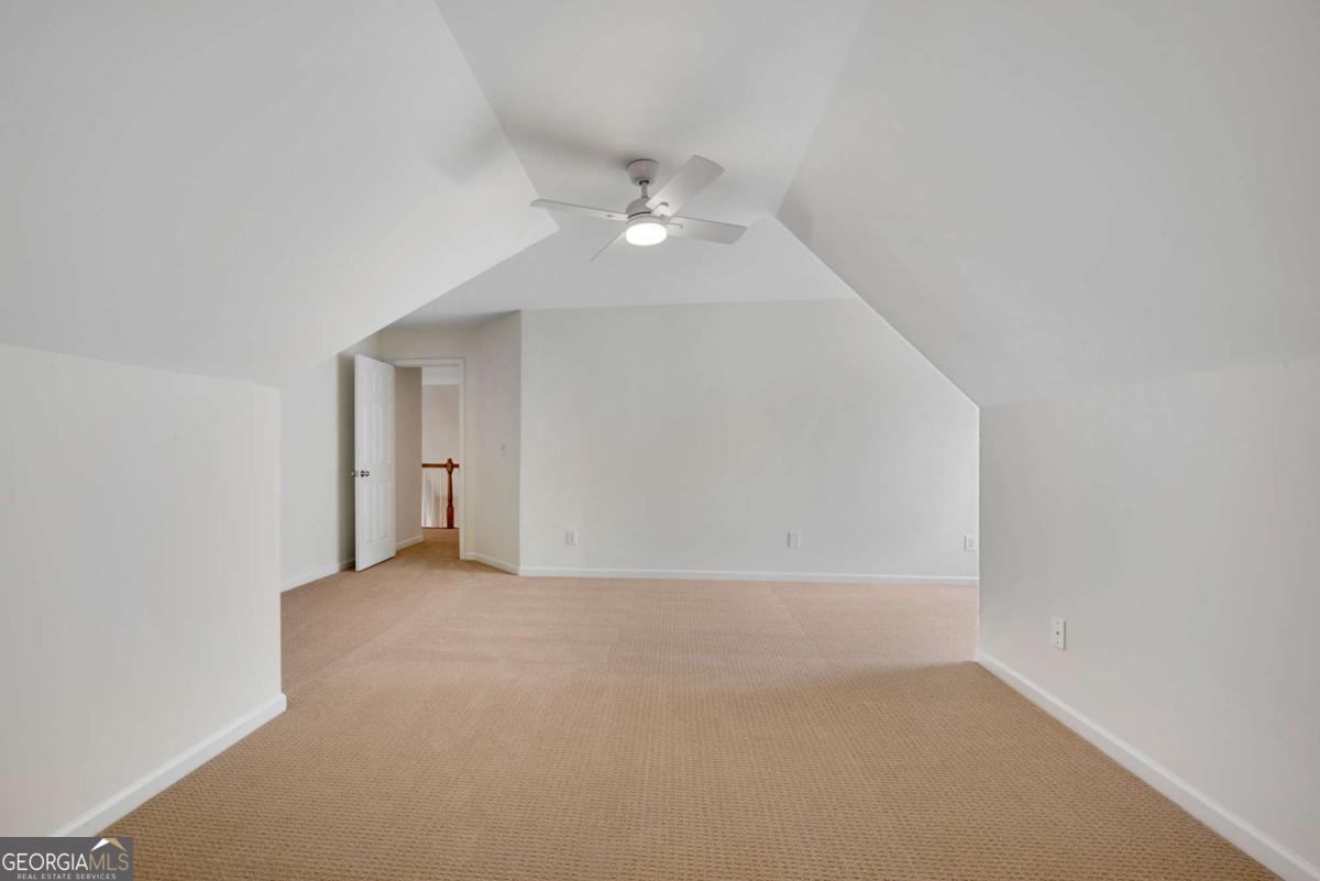 4069 Tritt Homestead
