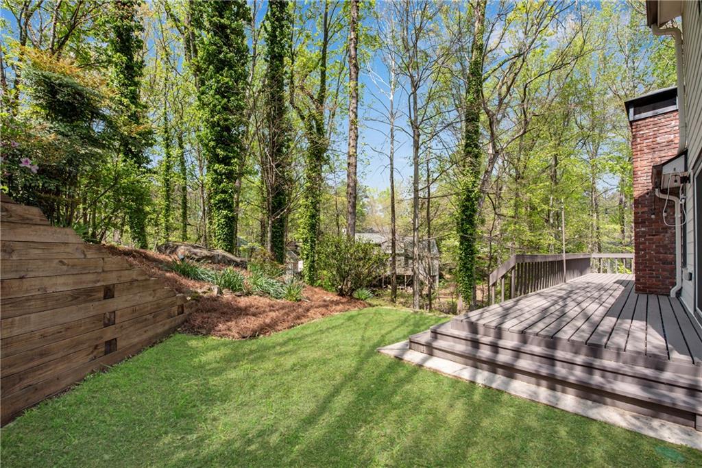 3371 Johnson Ferry Road NE