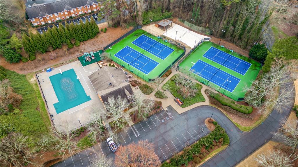 3371 Johnson Ferry Road NE