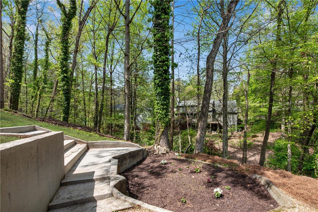 3371 Johnson Ferry Road NE