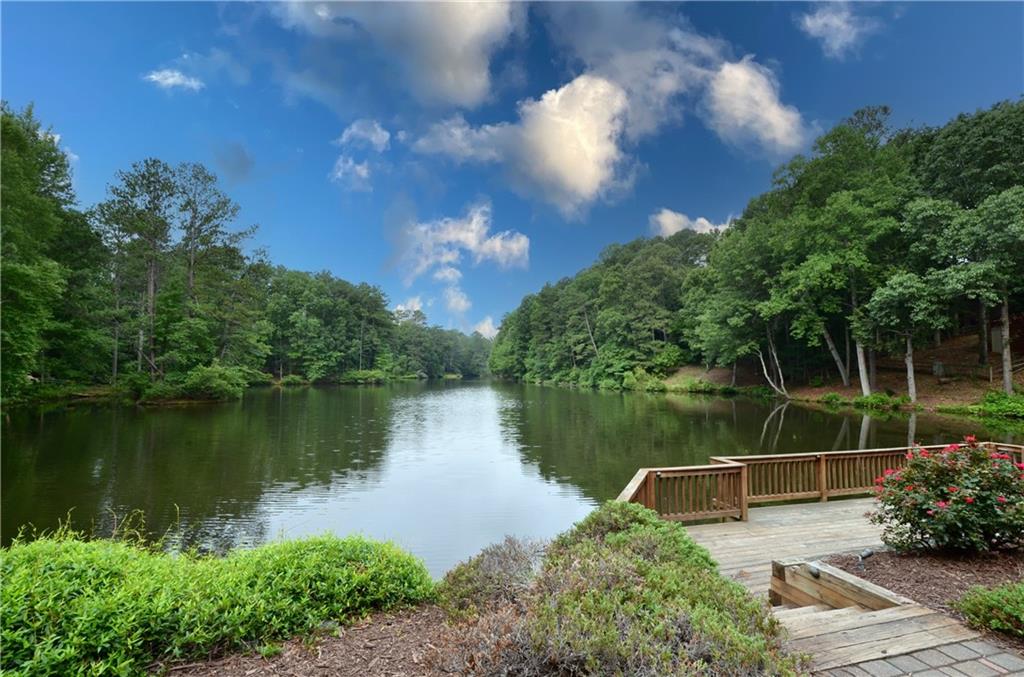 3371 Johnson Ferry Road NE