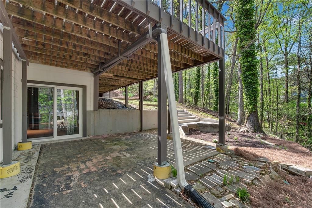 3371 Johnson Ferry Road NE