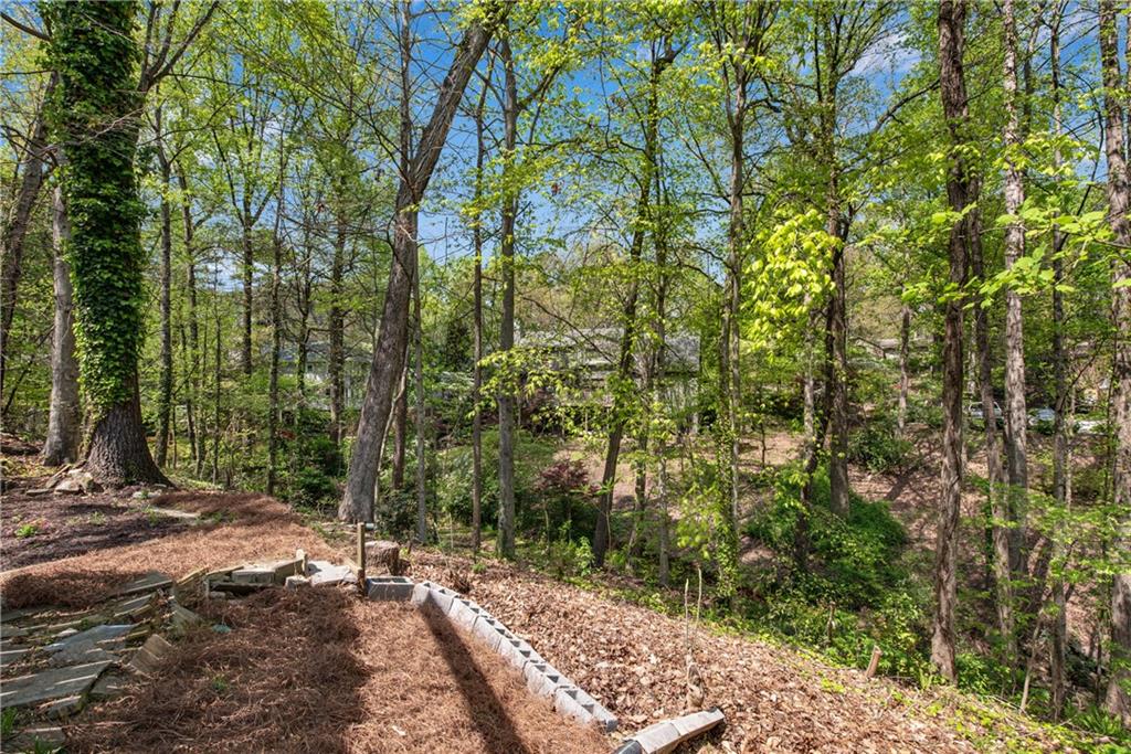 3371 Johnson Ferry Road NE